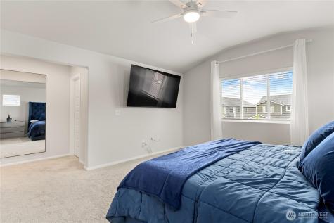 19802 137th Avenue E Graham WA 98338