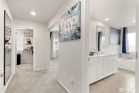 19802 137th Avenue E Graham WA 98338