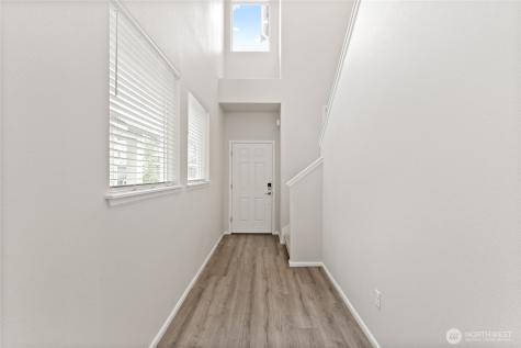 19802 137th Avenue E Graham WA 98338
