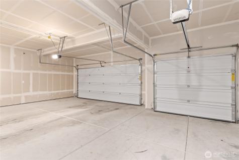 19802 137th Avenue E Graham WA 98338