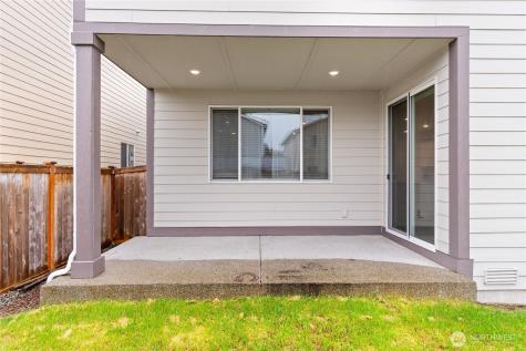 19802 137th Avenue E Graham WA 98338