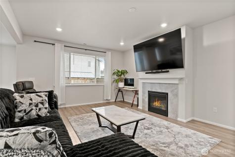19802 137th Avenue E Graham WA 98338