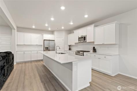 19802 137th Avenue E Graham WA 98338