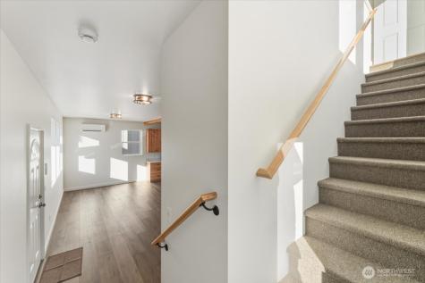 409 E Okanogan Avenue Chelan WA 98816