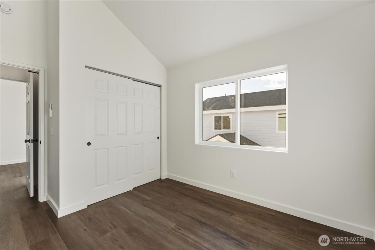 409 E Okanogan Avenue Chelan WA 98816