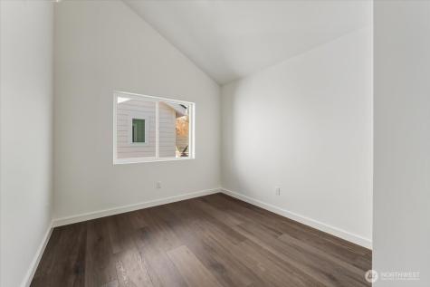 409 E Okanogan Avenue Chelan WA 98816