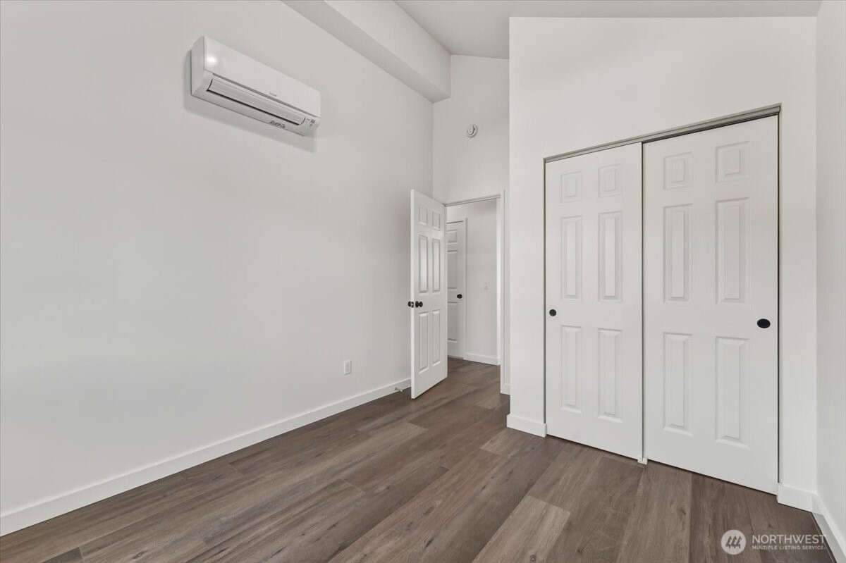 409 E Okanogan Avenue Chelan WA 98816