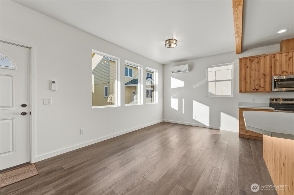 409 E Okanogan Avenue Chelan WA 98816
