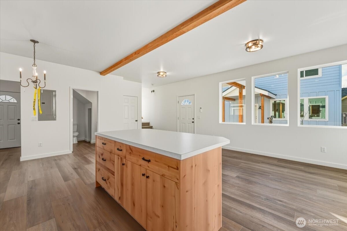 409 E Okanogan Avenue Chelan WA 98816