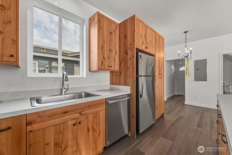 409 E Okanogan Avenue Chelan WA 98816