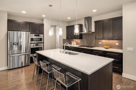 9726 Slater Avenue NE Kirkland WA 98033
