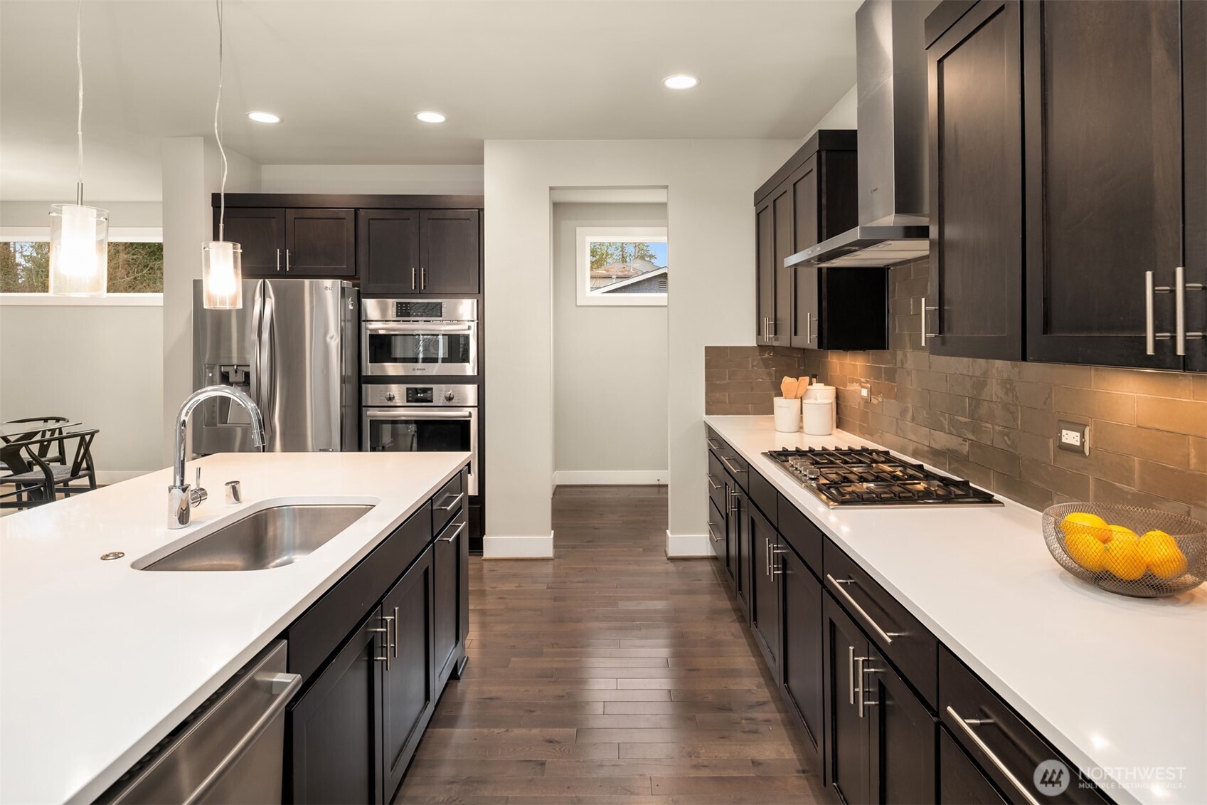 9726 Slater Avenue NE Kirkland WA 98033