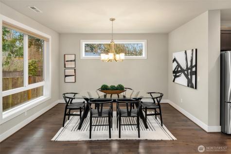 9726 Slater Avenue NE Kirkland WA 98033