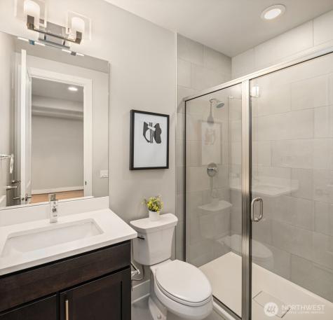 9726 Slater Avenue NE Kirkland WA 98033