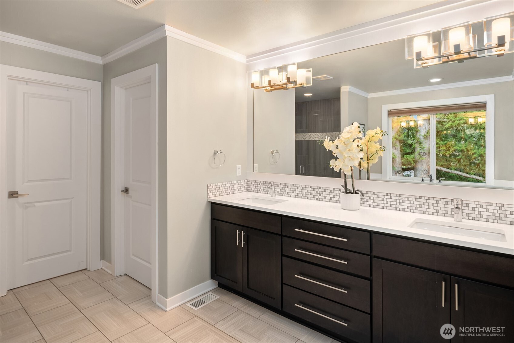 9726 Slater Avenue NE Kirkland WA 98033