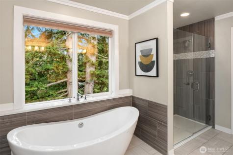 9726 Slater Avenue NE Kirkland WA 98033