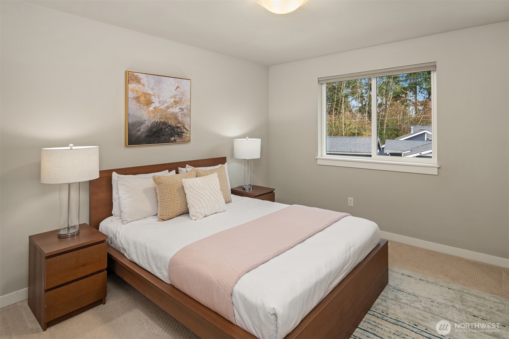 9726 Slater Avenue NE Kirkland WA 98033