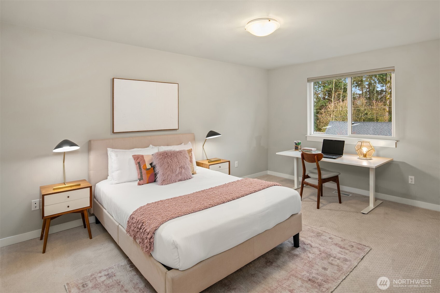 9726 Slater Avenue NE Kirkland WA 98033