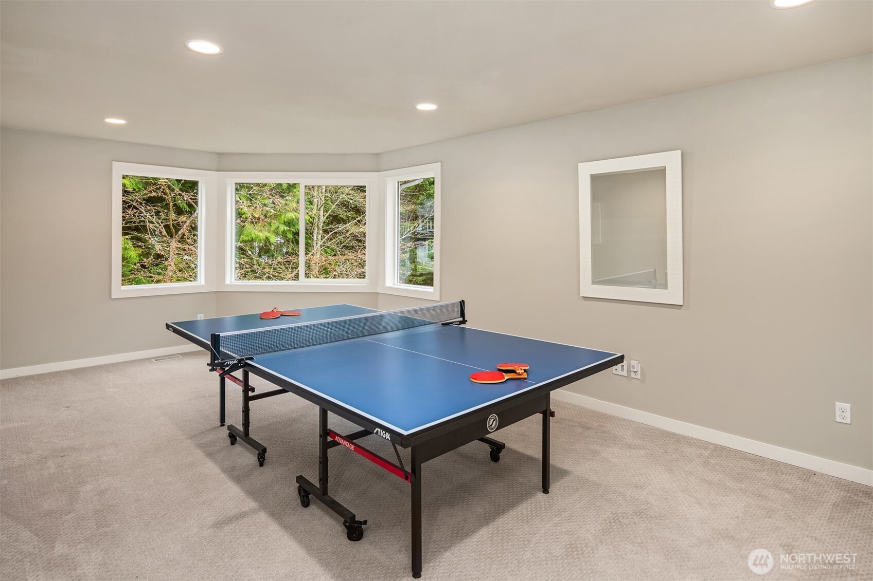 9726 Slater Avenue NE Kirkland WA 98033