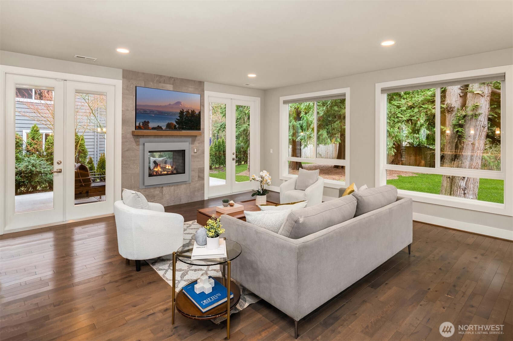 9726 Slater Avenue NE Kirkland WA 98033