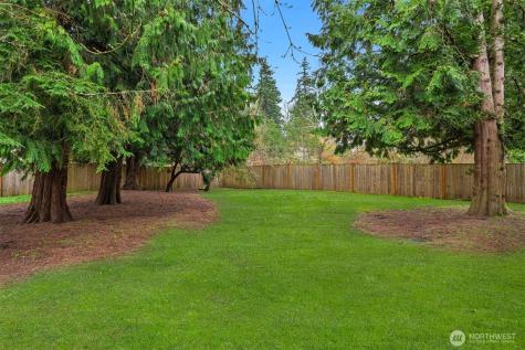 9726 Slater Avenue NE Kirkland WA 98033