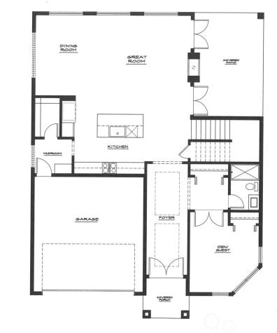 9726 Slater Avenue NE Kirkland WA 98033