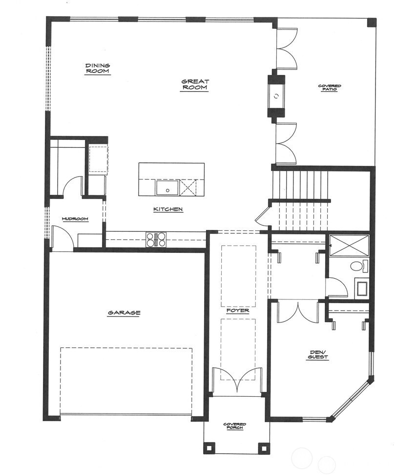 9726 Slater Avenue NE Kirkland WA 98033