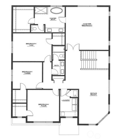 9726 Slater Avenue NE Kirkland WA 98033