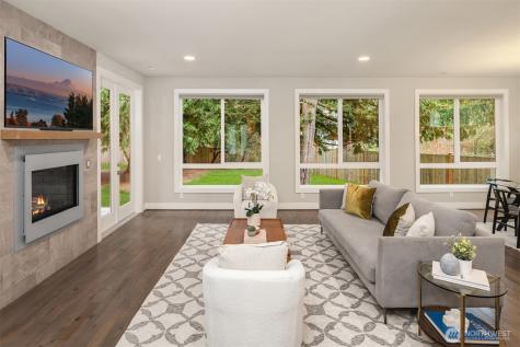 9726 Slater Avenue NE Kirkland WA 98033