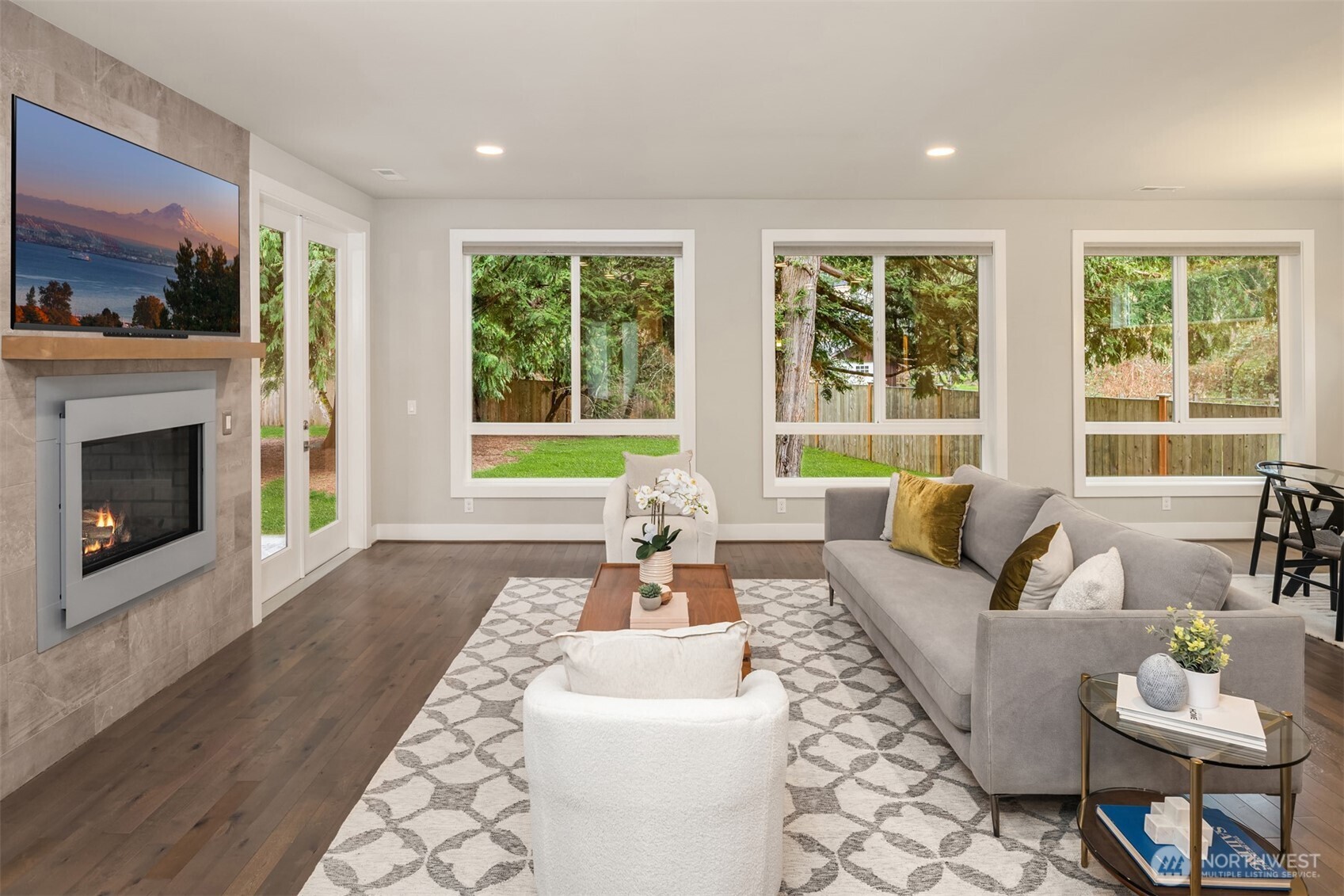 9726 Slater Avenue NE Kirkland WA 98033