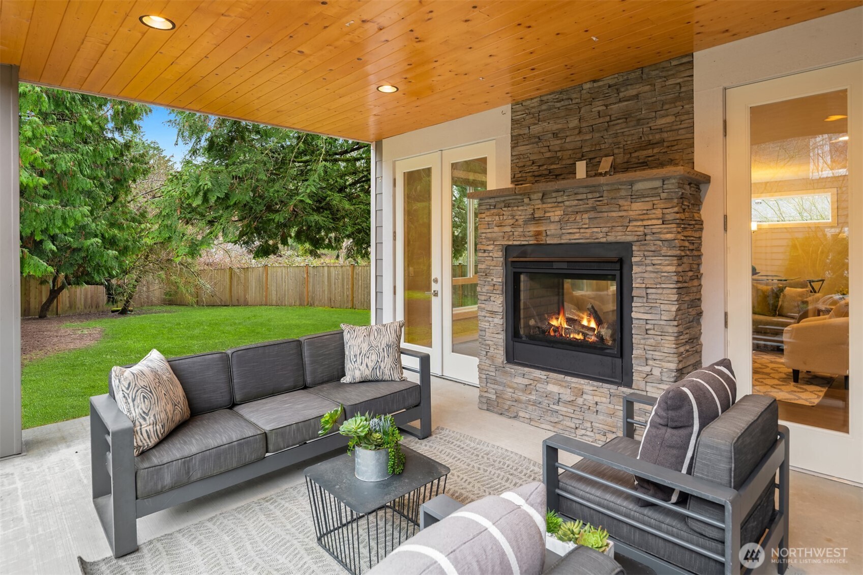 9726 Slater Avenue NE Kirkland WA 98033