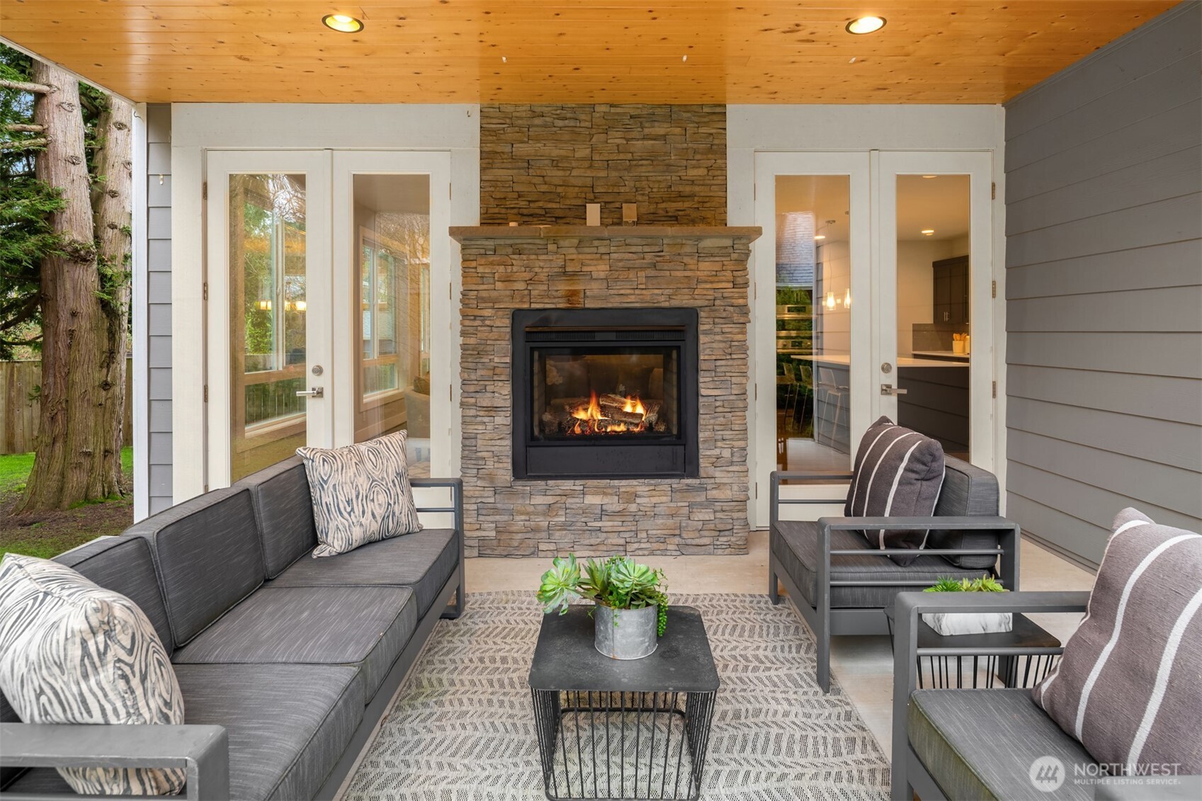 9726 Slater Avenue NE Kirkland WA 98033