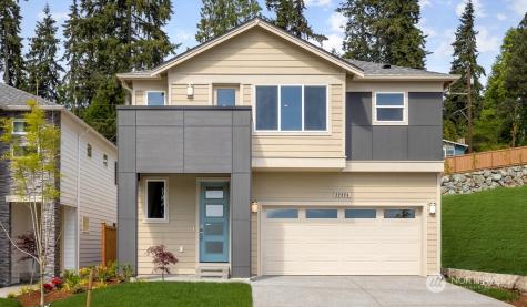 116 177th Bothell WA 98012