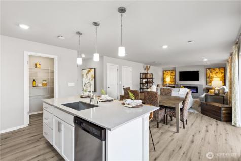 13434 323rd Avenue SE Sultan WA 98294
