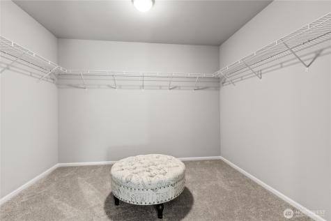 13434 323rd Avenue SE Sultan WA 98294