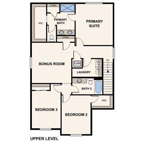 13434 323rd Avenue SE Sultan WA 98294