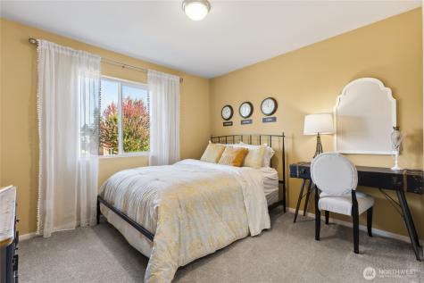13434 323rd Avenue SE Sultan WA 98294