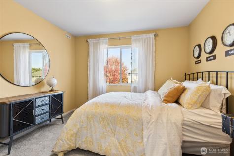 13434 323rd Avenue SE Sultan WA 98294