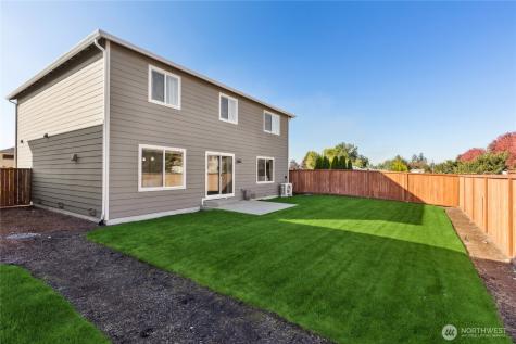 13434 323rd Avenue SE Sultan WA 98294