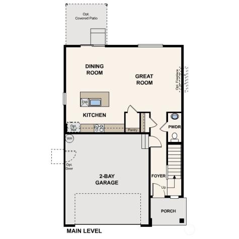 13434 323rd Avenue SE Sultan WA 98294