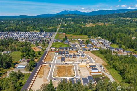 13434 323rd Avenue SE Sultan WA 98294