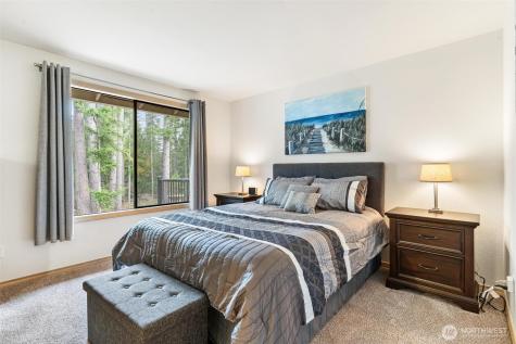 22934 SE 37th Street Sammamish WA 98075