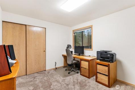22934 SE 37th Street Sammamish WA 98075