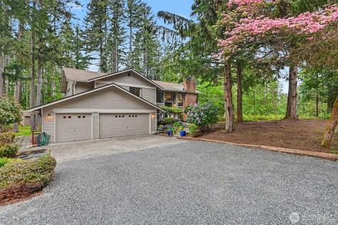 22934 SE 37th Street Sammamish WA 98075