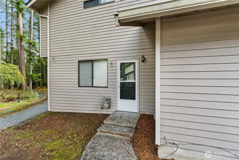 22934 SE 37th Street Sammamish WA 98075