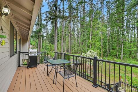 22934 SE 37th Street Sammamish WA 98075