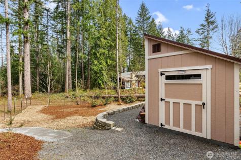 22934 SE 37th Street Sammamish WA 98075