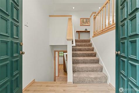 22934 SE 37th Street Sammamish WA 98075