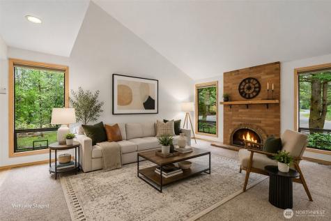 22934 SE 37th Street Sammamish WA 98075