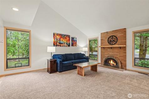 22934 SE 37th Street Sammamish WA 98075